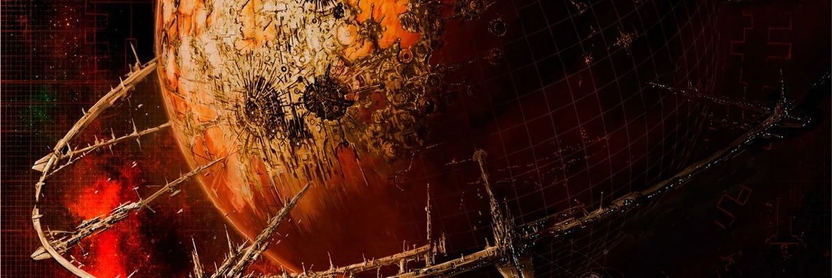 ⚙️ Akuyamigami ⚙️'s banner