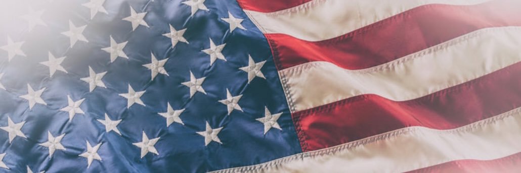 Kiera Force's banner
