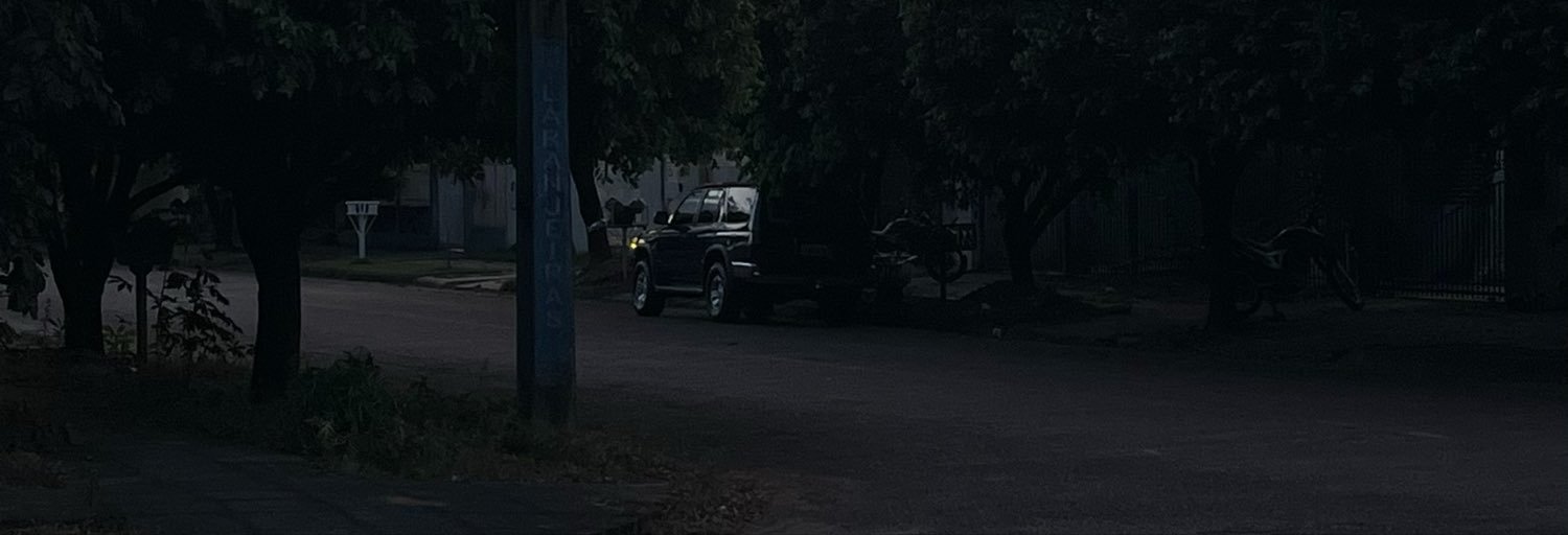 putinha trans's banner