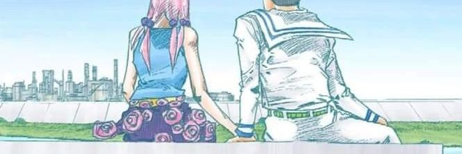 Yasuh Draws 🌷's banner