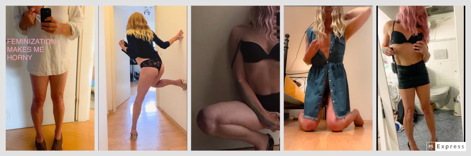 SissixxSabrina's banner