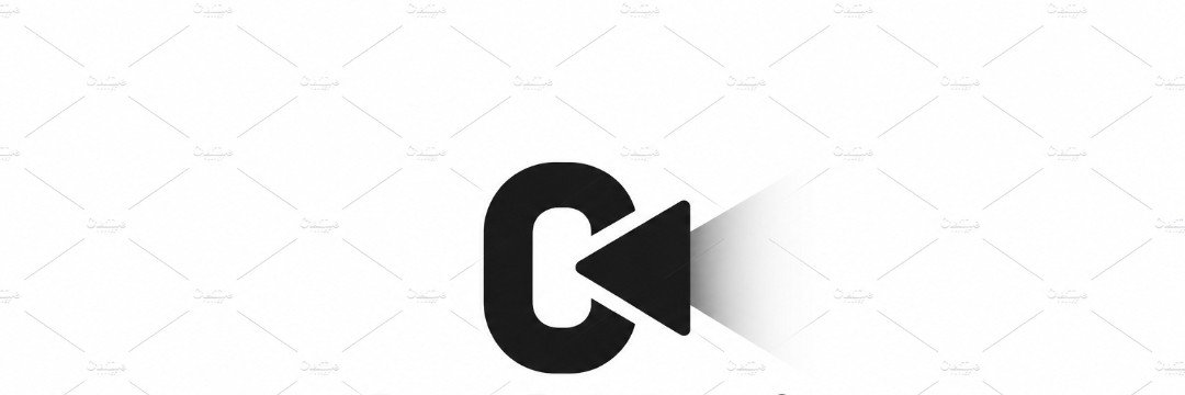 cook Movie's banner