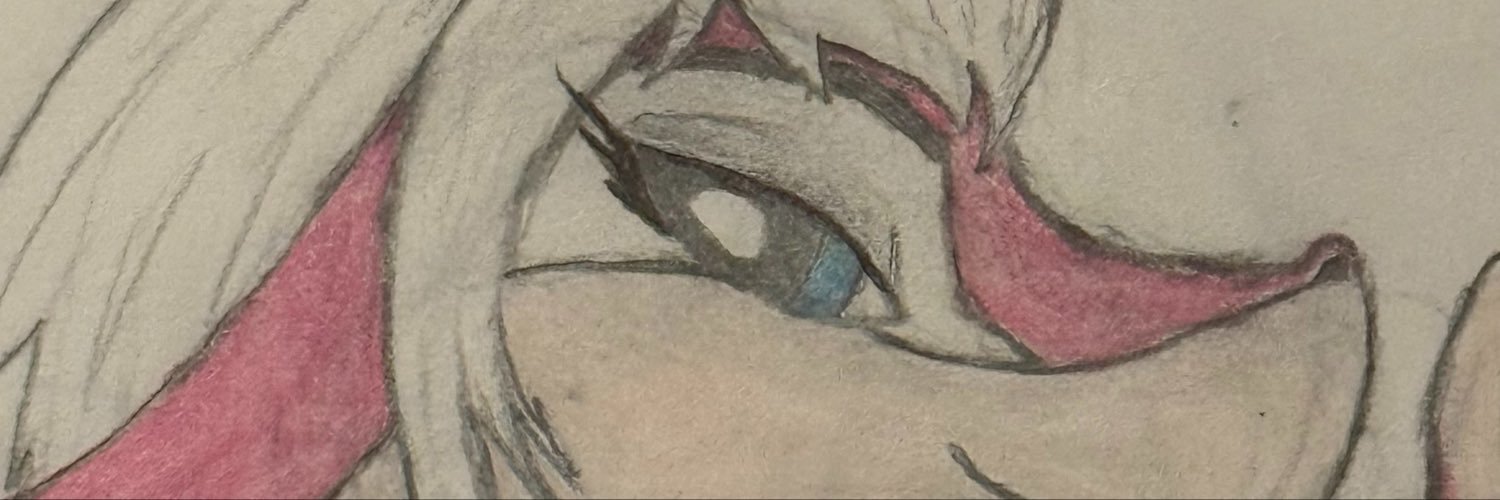 Boxartiii's banner