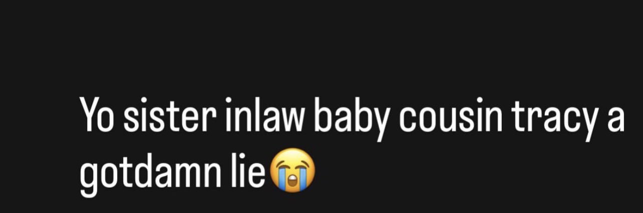 Destiny J 😈💦's banner