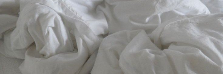 ιʑʑყ's banner