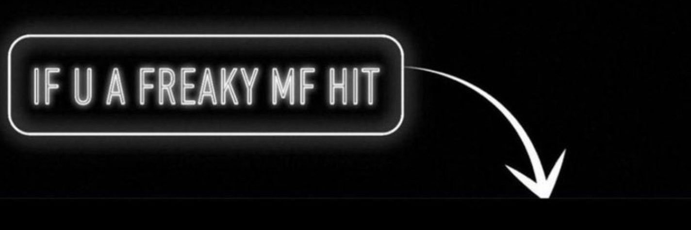 DifferentBandxJayski's banner