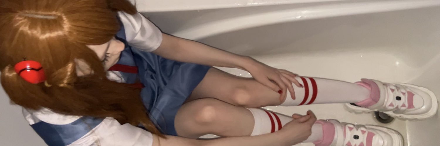 kzuuki ✩₊˚.⋆'s banner