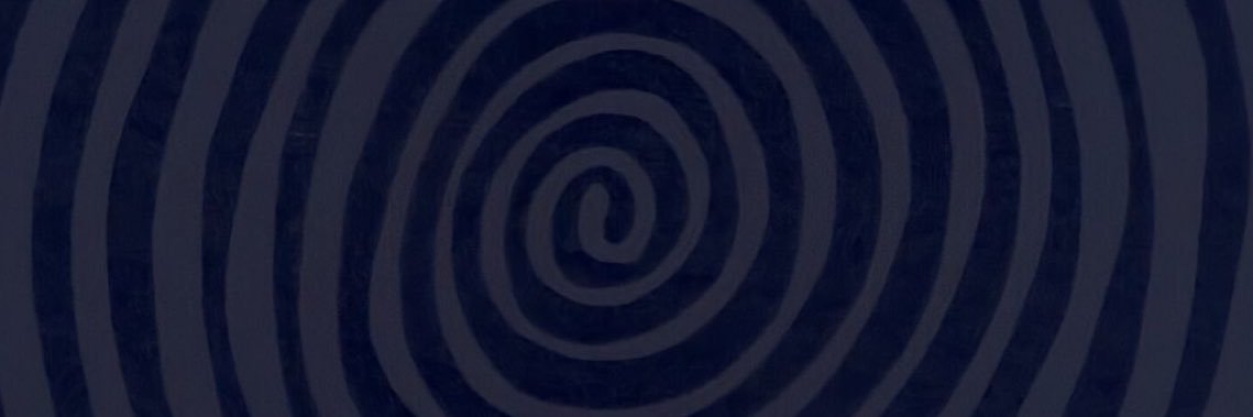 Master Cole's banner