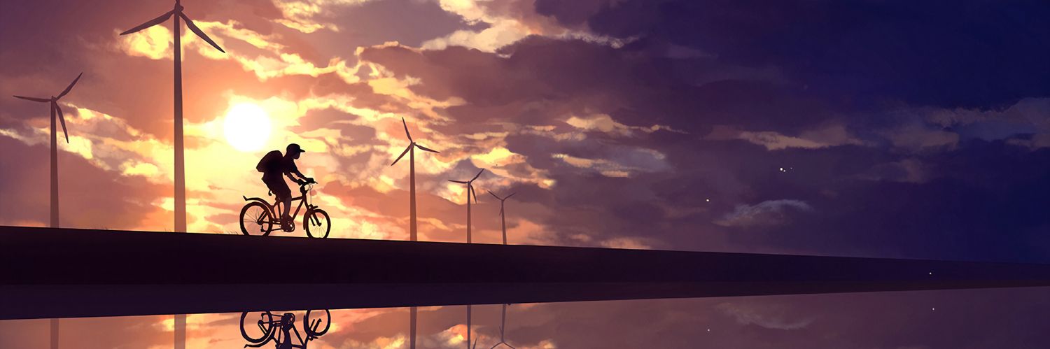 ibnss's banner
