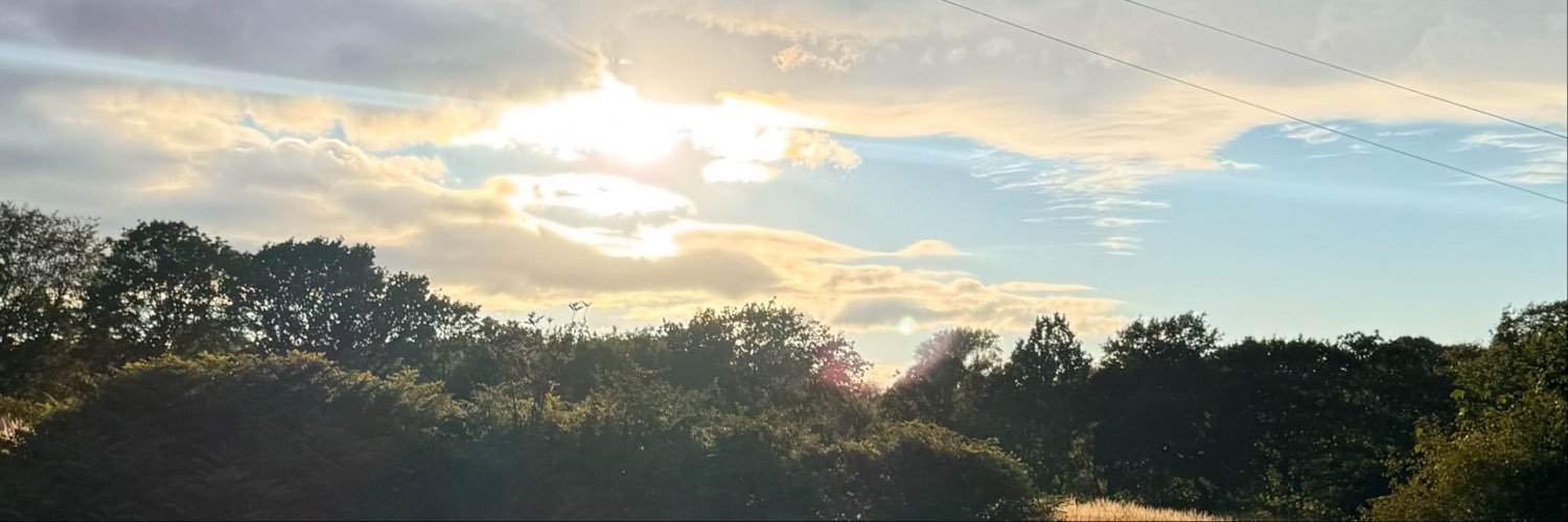 ابراهيم الهمش.'s banner