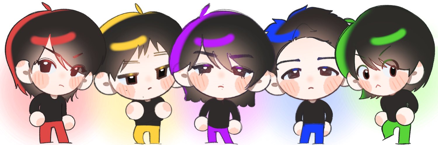 잪 jopi's banner