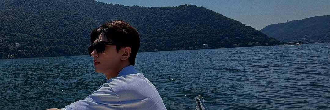 𝄿Jae 🦇's banner