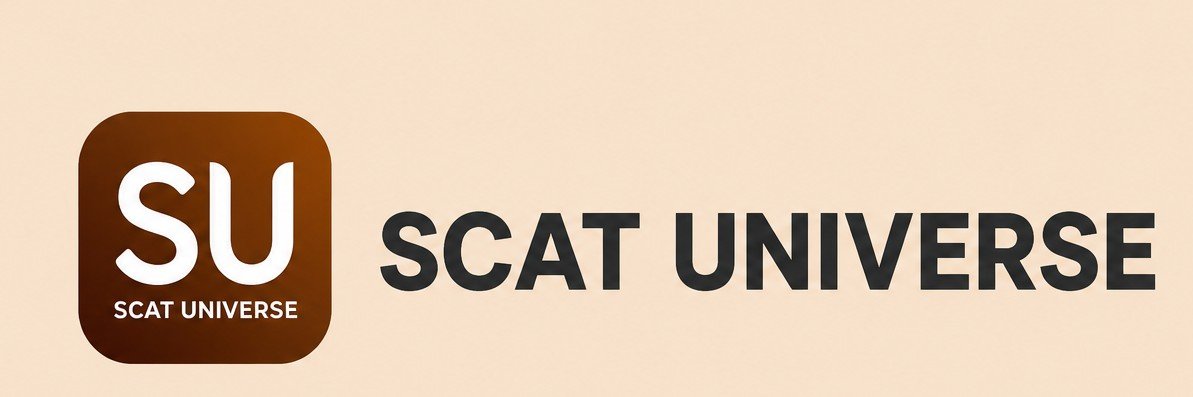 Scat Universe's banner