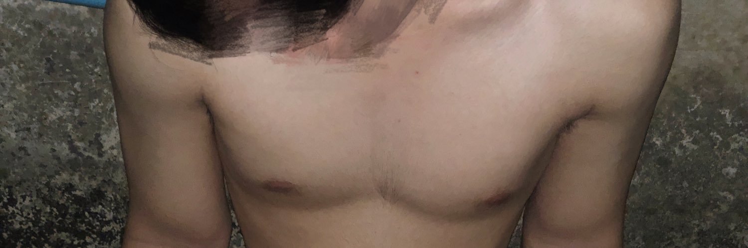 ma's banner