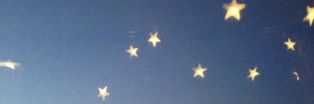 火鸡面女士's banner