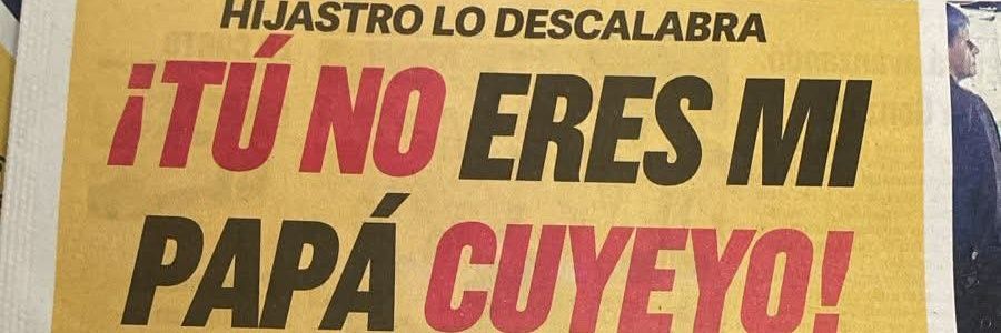El kuyeyo's banner