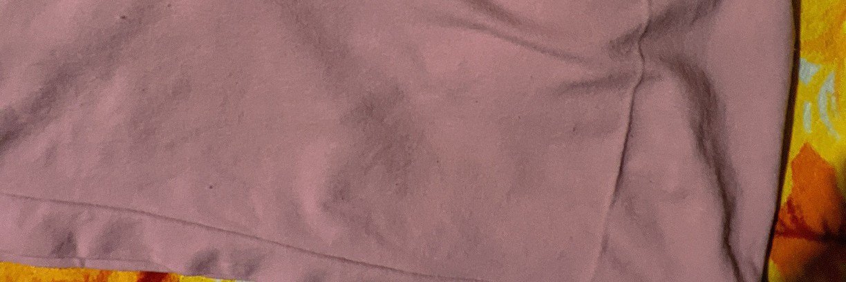 Doubleshoot's banner