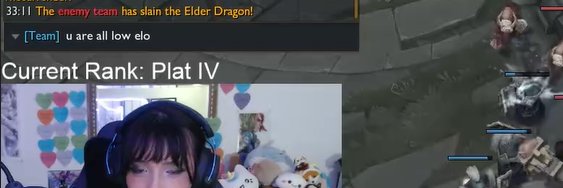 CosplayEmilia's banner