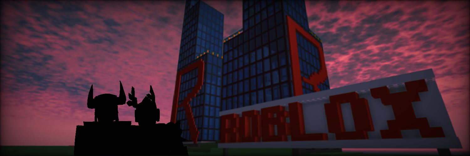 vamp's banner