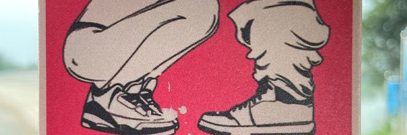 JL's banner