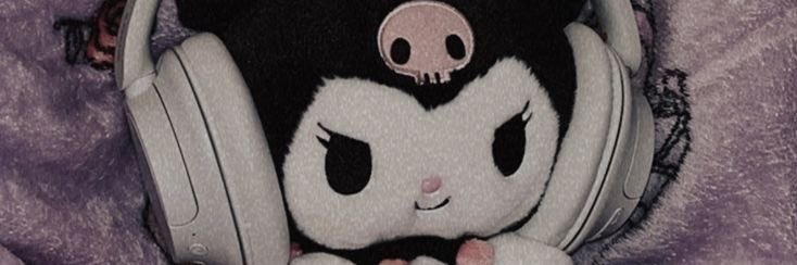 Vey's banner