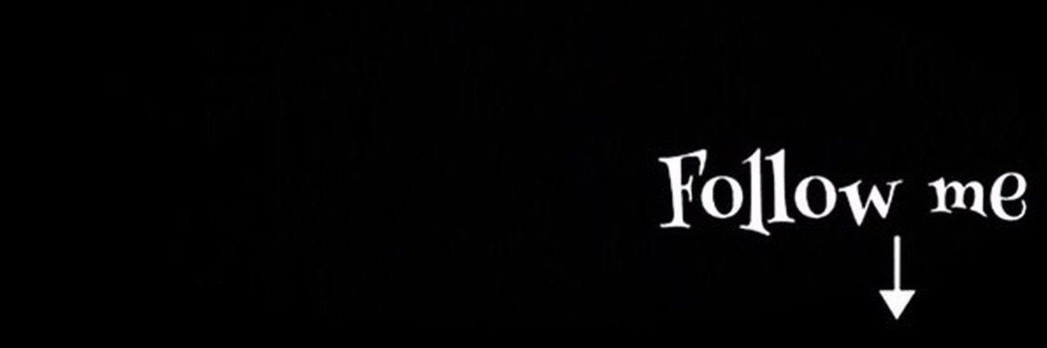 องุ่น น.🍇's banner