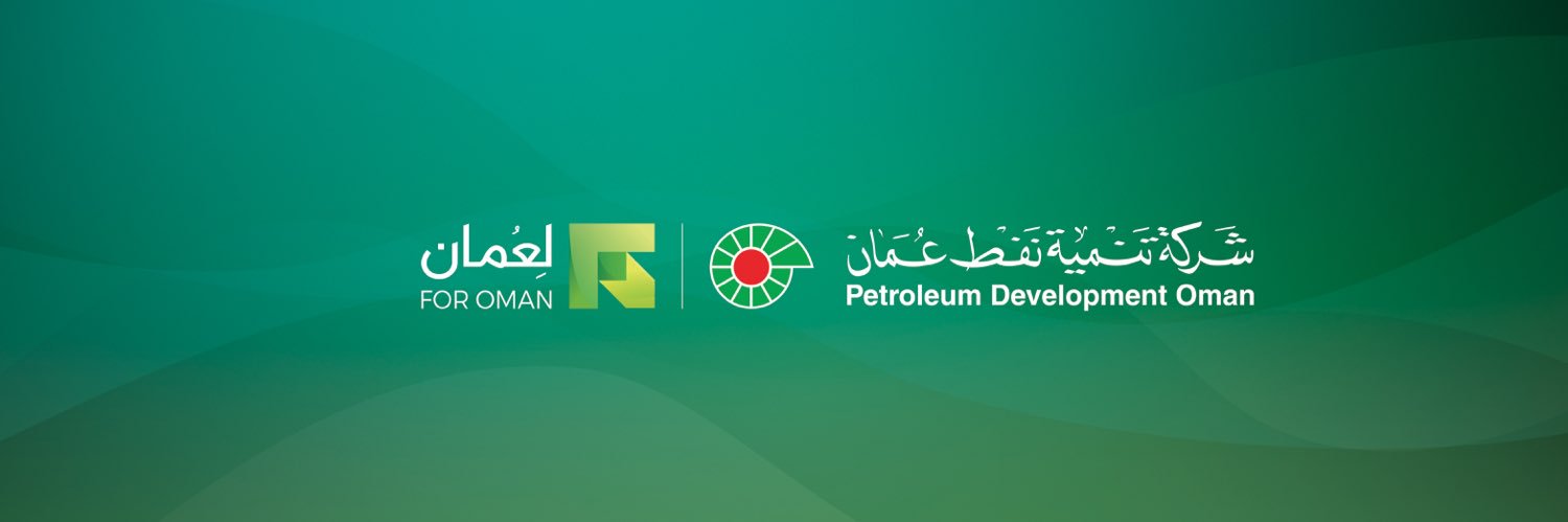 Dr Aflah Al Hadhrami | د. أفلح الحضرمي's banner