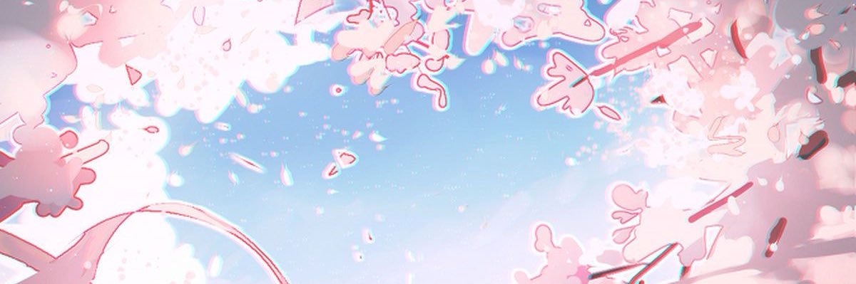 Lexy's banner