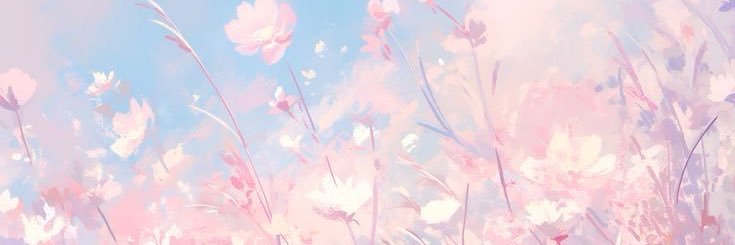 Lexy's banner