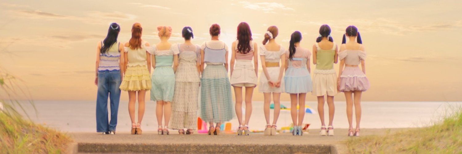 M_T_K's banner