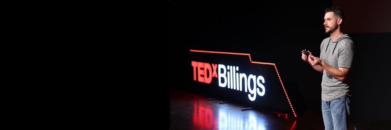 Kirk Williams's banner