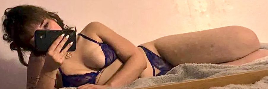 Kate🌶️'s banner