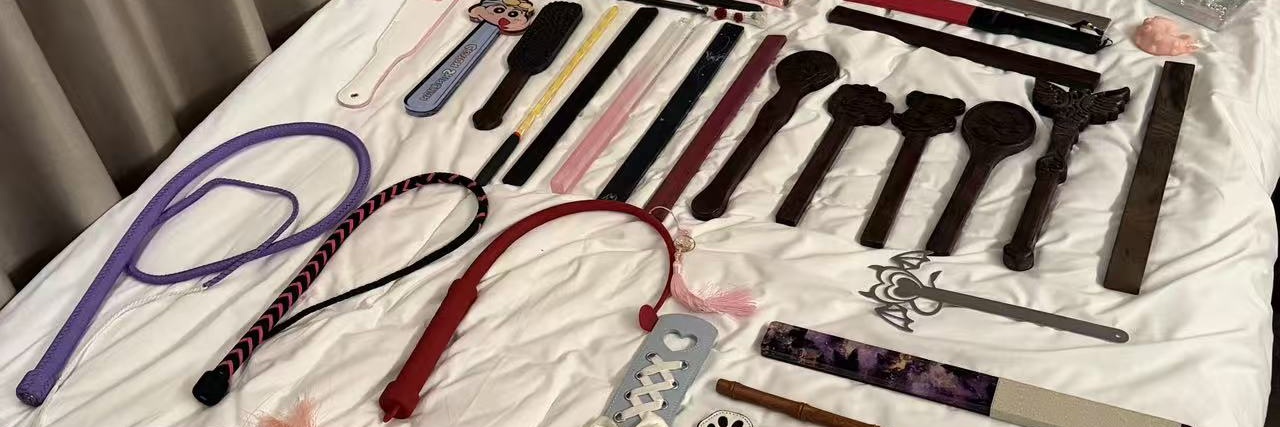 迟京's banner