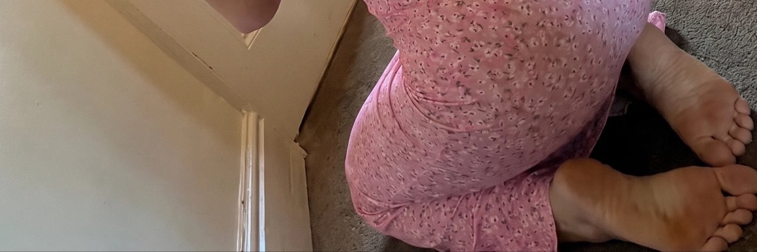 kimmyy🐳's banner