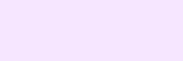 くろみﾁｬﾝ👾's banner