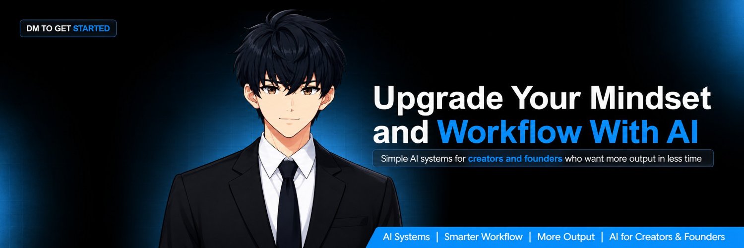 ꧁༒Mason༒꧂'s banner