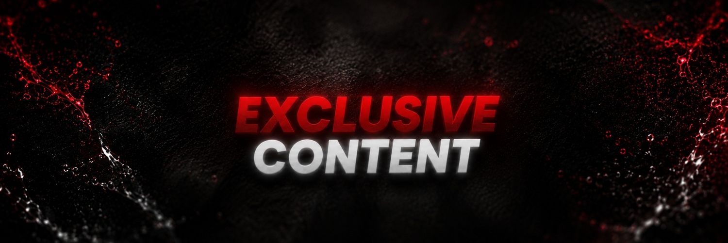 JCMProductions's banner