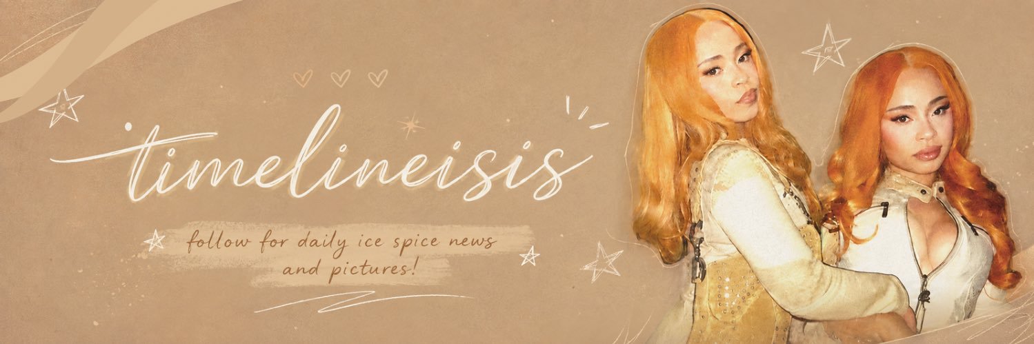 ִֶָ's banner