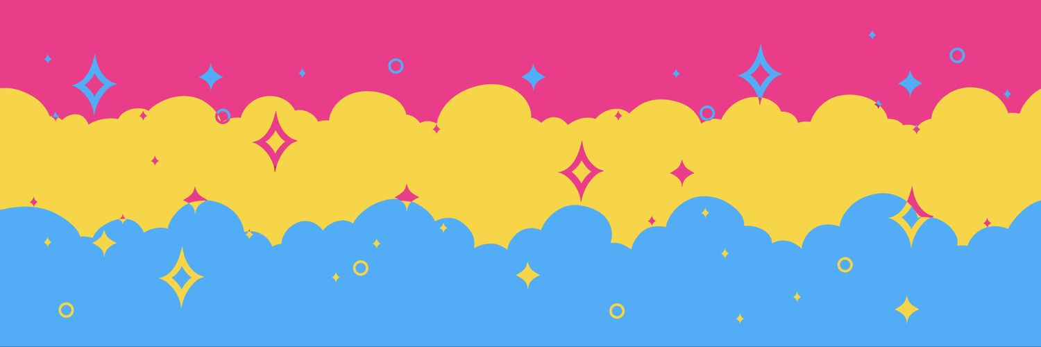 Kitty's banner