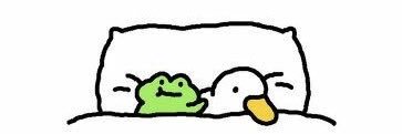 Ducky's banner