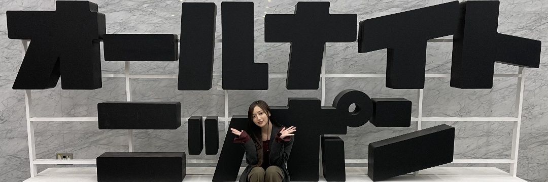 🐱ねこ🐈‍⬛nagi_井上にゃぎ🐈‍⬛😺's banner
