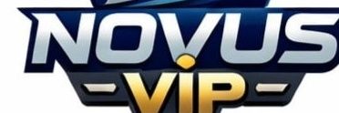 Novus Vvip's banner