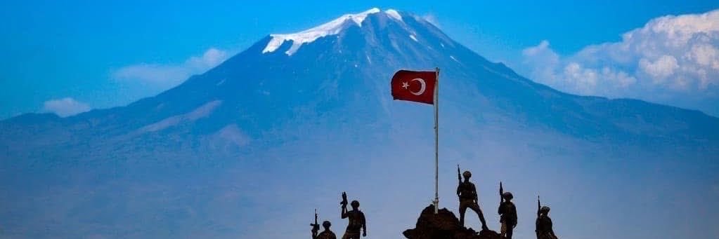 Atakan Sönmezateşş's banner