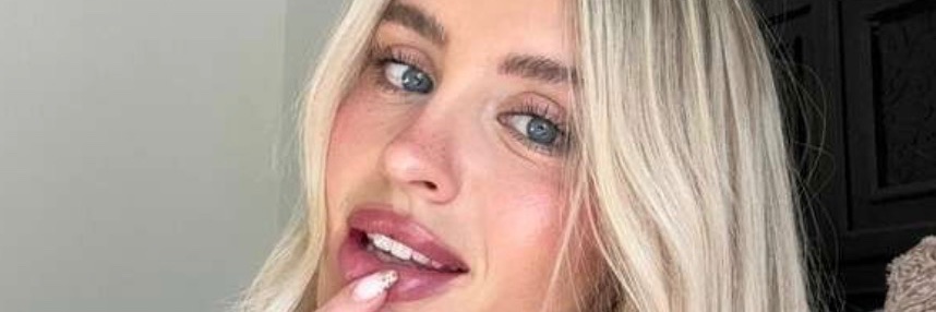 Musa Belas 👄's banner