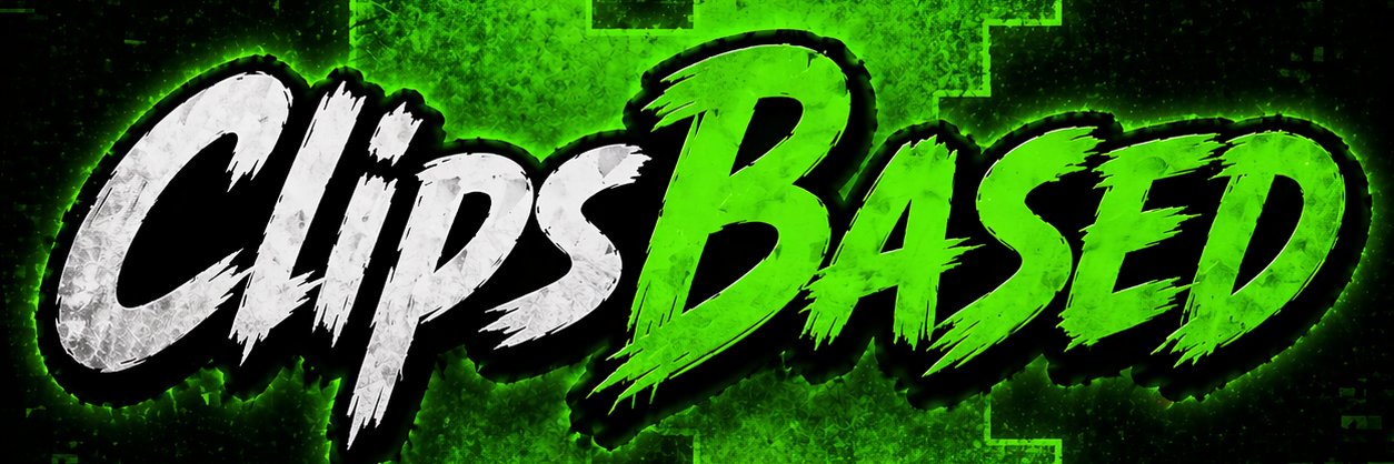 ClipsBased's banner