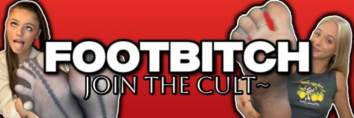 🧠🚫 BrainEater's Cult 🧠🚫 (3️⃣0️⃣K)'s banner
