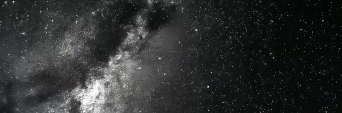 sad's banner