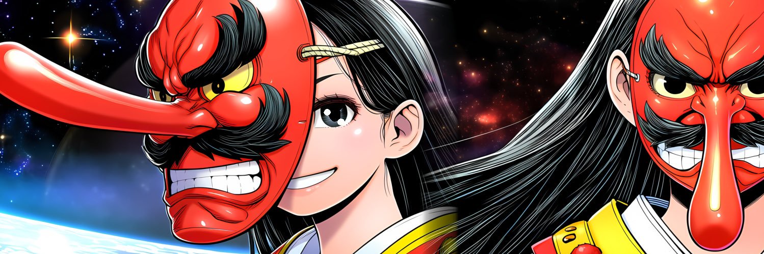 へちゃむくれ(ぴんべぇ＆ぴんくべりー)フォロバ100%'s banner