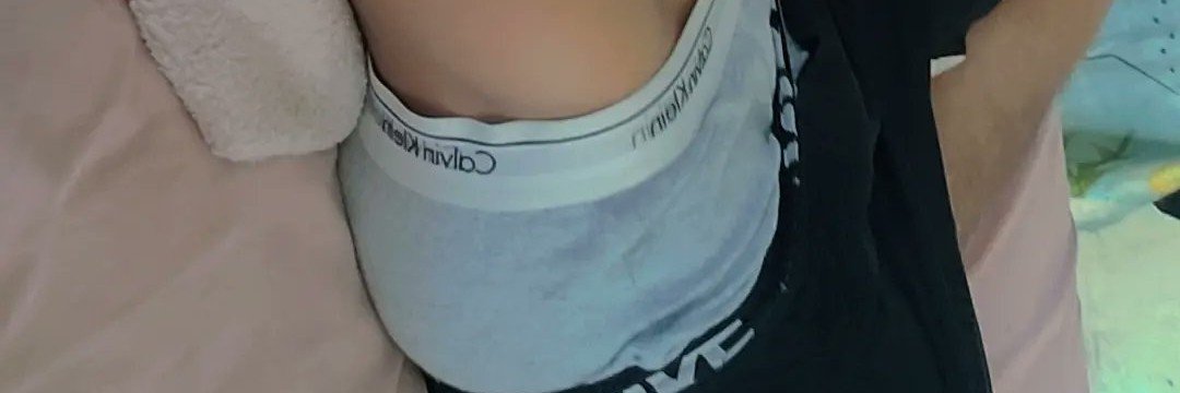 Angel Benitez's banner