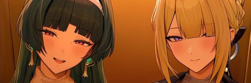 Krkrizz's banner